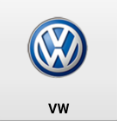 (Volkswagen (VW